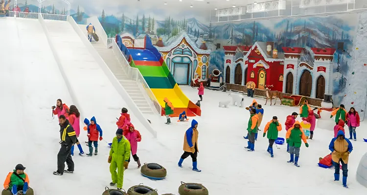 adventure-activities-in-shimla-kufri-blog.webp