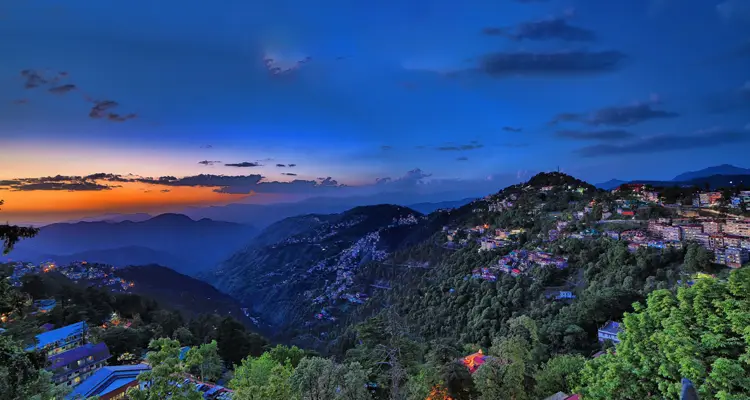 Shimla--A-Perfect-Blend-of-Nature-Adventure-&-Heritage.webp