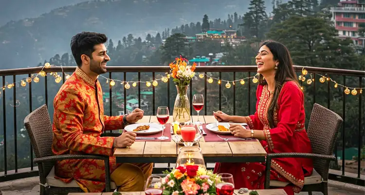 Kufri-Shimla-Couple-Enjoying-Holiday.webp