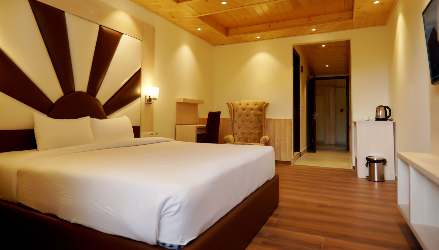 Standered-Room-Slide-2r.jpg
