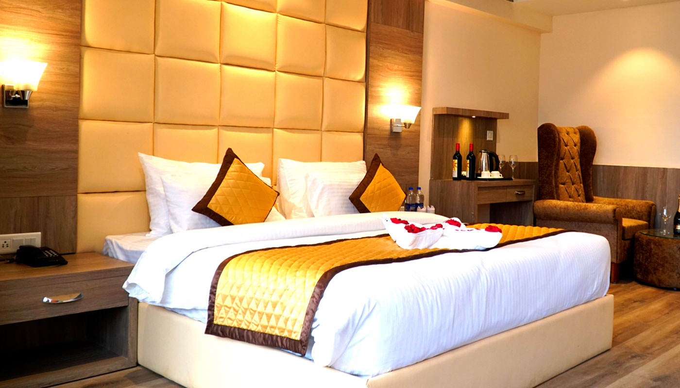 Premium-Room.jpg