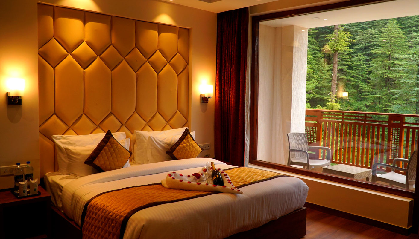 Suprior-Room-1.jpg