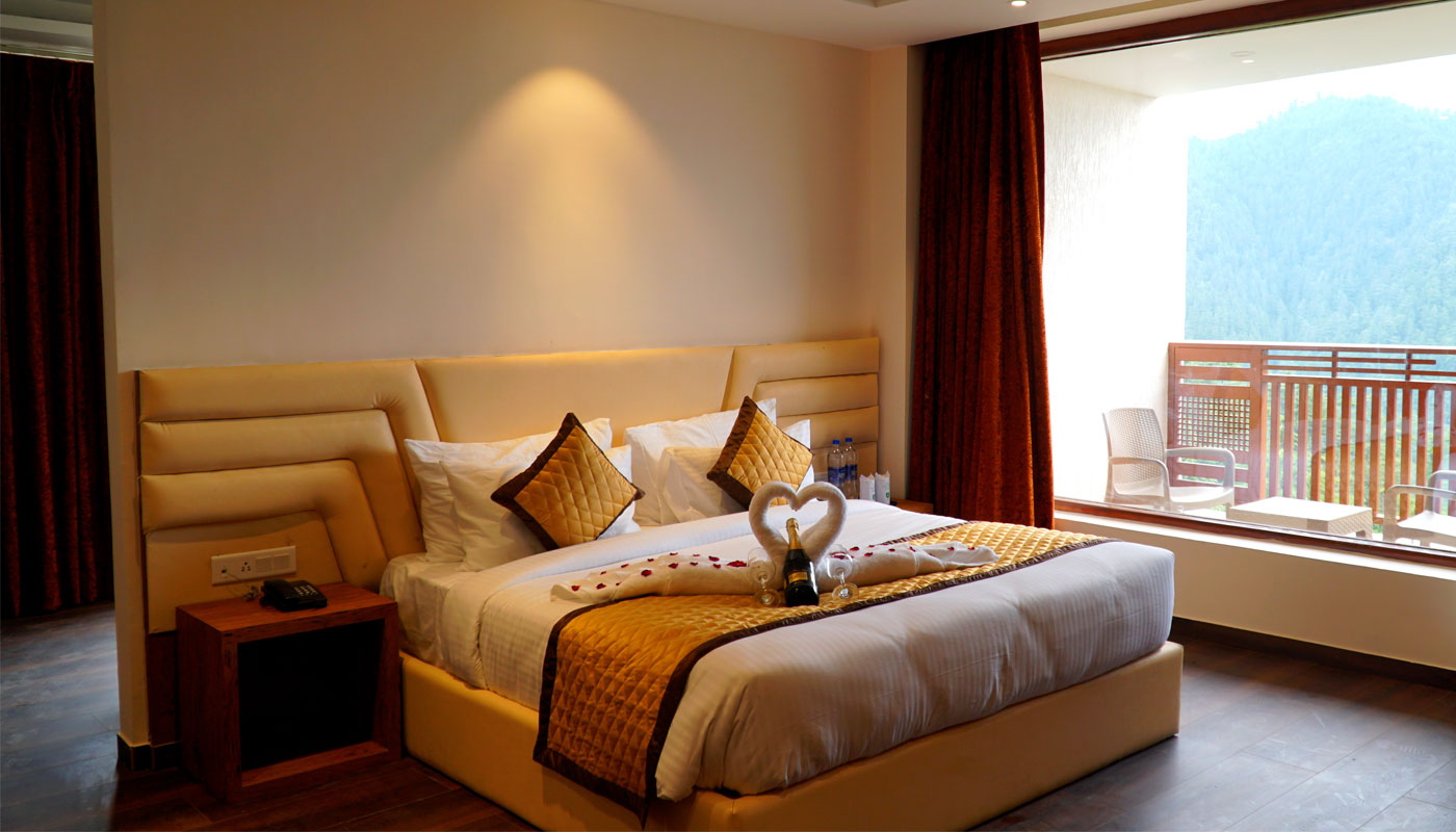Luxury-Room.jpg