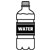 Water-Bottle-2.jpg