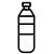 Water-Flask-2.jpg