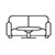 Sofa-With-Table-2.jpg