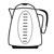 Tea-Kettle-with-Supply.jpg