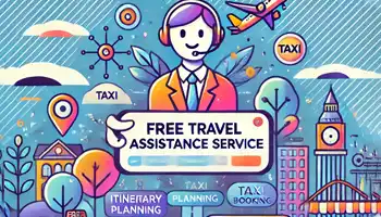 JMR-travel-assistance-services-image.webp