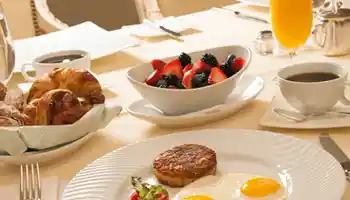 JMR-Hotel-in-room-breakfast-Image.webp