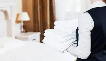 JMR-Hotel-laundry-service-image.webp