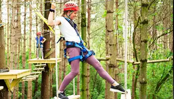 JMR-Adventure-activities-in-kufri-Shimla-image.webp