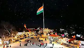 JMR-Places-to-explore-in-Shimla-Image.webp
