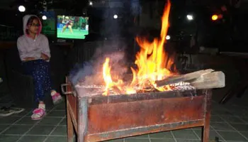 JMR-Outdoor-Activities-image.webp