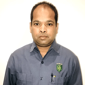 Mr-Ashok-Maintenance-Incharge-JMR-.webp
