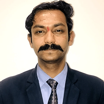Mr-Prabhanjay-Store-Manager-JMR.webp