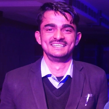 Mr-Labh-Singh-HK-Manager-JMR.webp