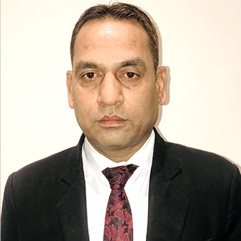 Mr-Ravinder-F&B-Manager-JMR.webp