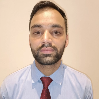 Mr-Ravi-Accounts-Manager.webp