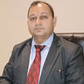 MR-Satish-Thakur-GM-JMR.webp