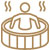 Jacuzzi-1.jpg
