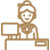 Travel-Desk-1.jpg