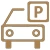 parking_space.webp