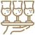On-Arrival-Welcome-Drink.webp