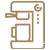 Tea-Coffee-Maker.webp
