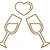 honeymoon_inclusion.webp