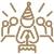 Birthday-Celebrations.webp