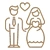 Destination-Wedding.webp