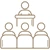 Conference_Hall.webp