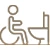 Wheelchair-accessible_Bathrooms.webp