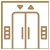 Accessible-Rooms-Elevator.webp