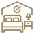 Family-friendly-Room-Options.webp