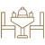 Fine-Dining-Restaurant.webp
