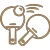 Free-Indoor-Games.webp