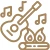 Free-Music-&-Bonfire.webp