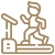 Gym-&-Fitness-Areas.webp