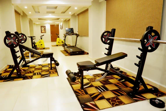 fitness-center-of-JMR.webp