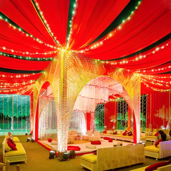 Corporate-Events,-Celebrations-&-Destination-Wedding-in-Kufri-Shimla-Himachal-Pradesh.webp