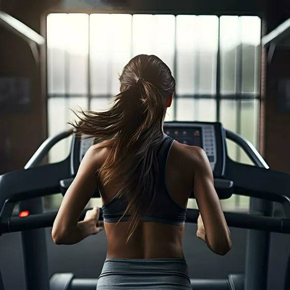 Luxury-Stay-in-Kufri-with-Gym,-Indoor-Games,-Spa-&-Wellness.webp