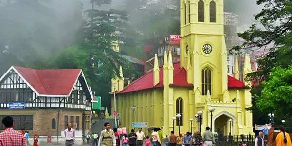 Explore-Shimla-with-all-inclusive-Shimla-Tour-Packages.webp