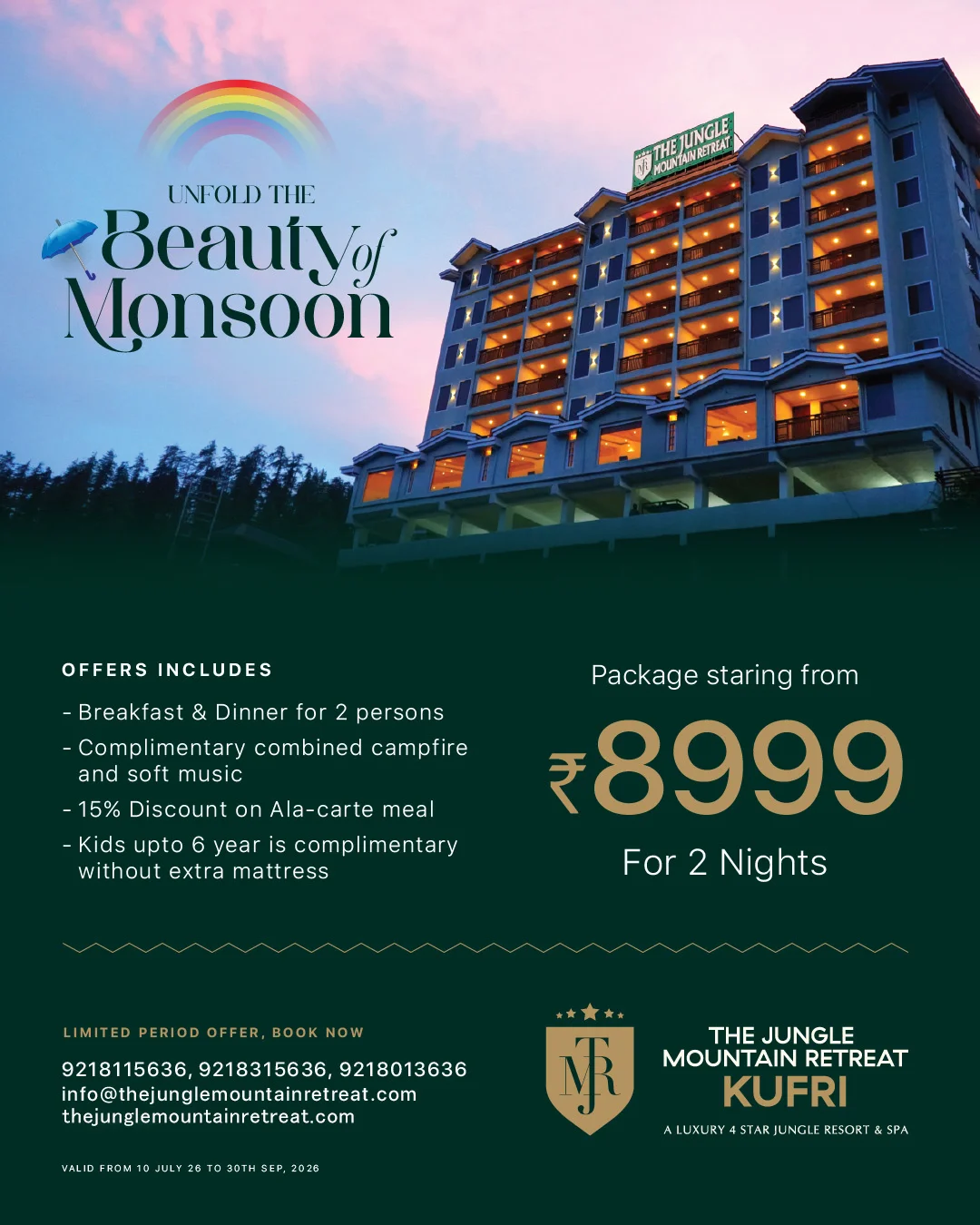 bbh-tjmr-hotel-offer-1.jpg.webp