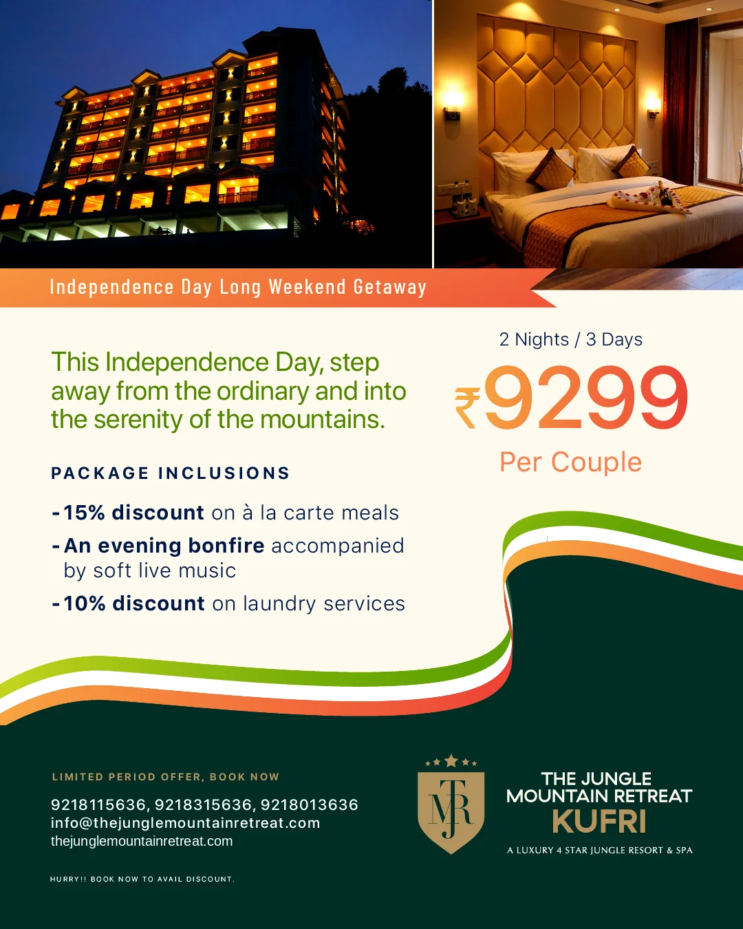 bbh-tjmr-hotel-offer-final.webp