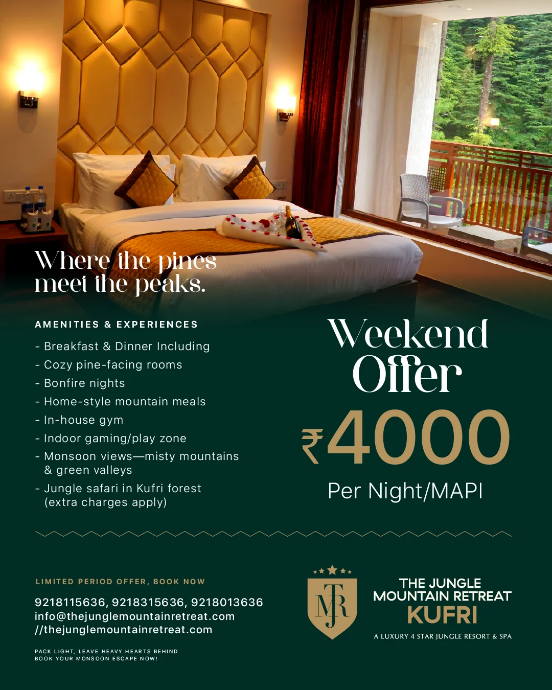 bbh-tjmr-hotel-offer-1.webp