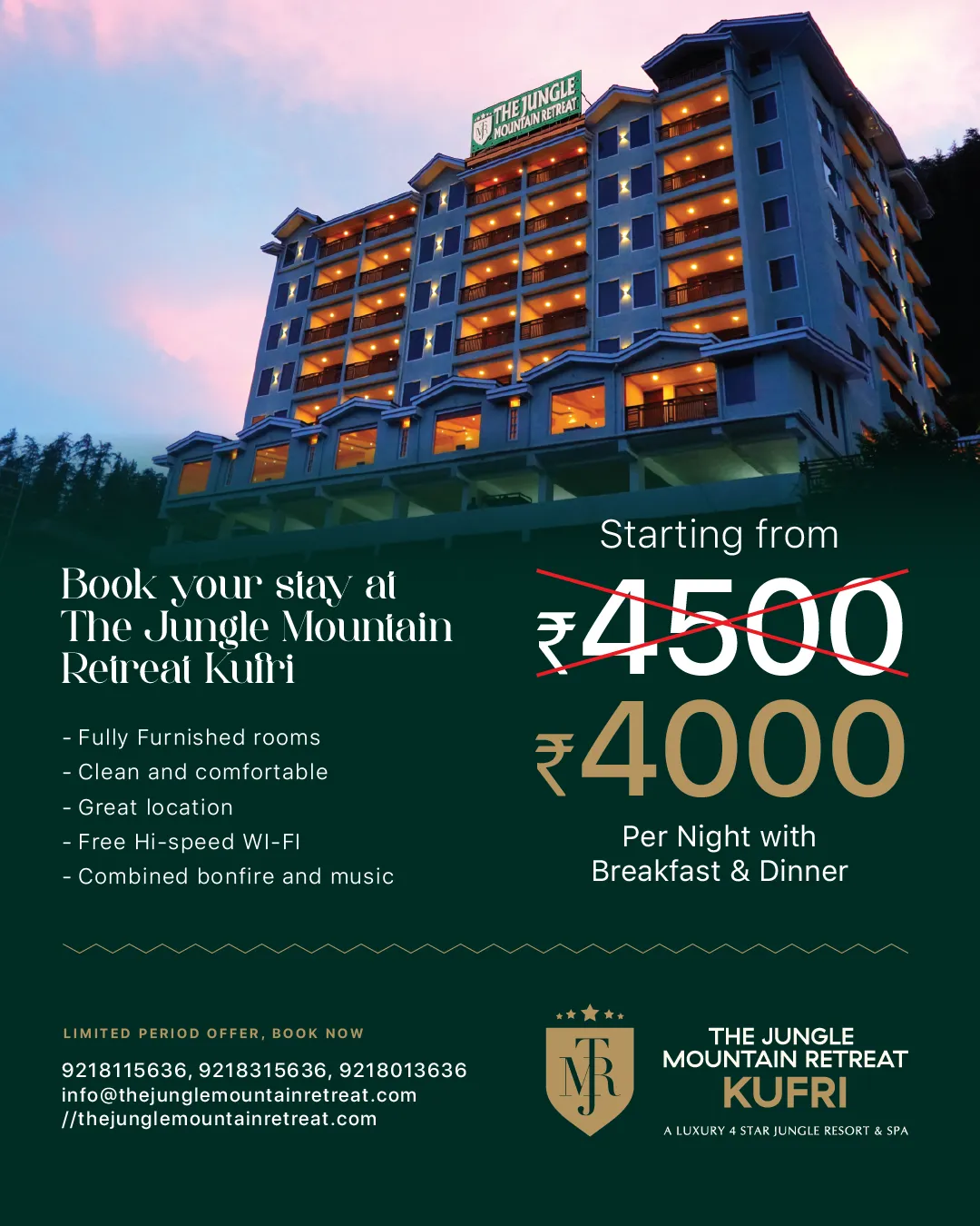 bbh-tjmr-hotel-offer-1.webp