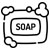 Soap - 02