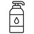 Shampoo - 01