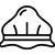 Shower Cap - 01